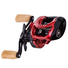 DAIWA Tatula CT KS Downshot 捲盤, 103XS-KS, 混色