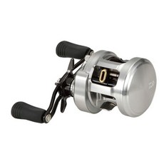 다이와 15 카타리나 베이지깅 릴, 100H-L, 혼합 색상
