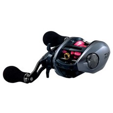 DAIWA kouga 誘餌捲軸, 100, 混色