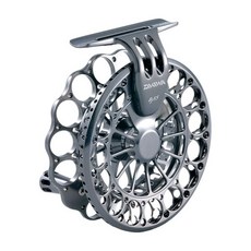 DAIWA 10層捲軸, BJ 85, 混色