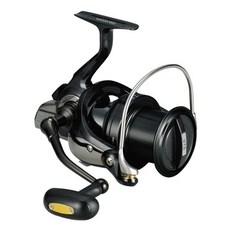다이와 15 프로카고 스피닝 릴, 5500 원투, 혼합 색상
