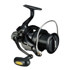 다이와 15 프로카고 스피닝 릴, 5000 원투, 혼합 색상