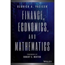 Finance Economics and Mathematics, John Wiley & Sons Inc