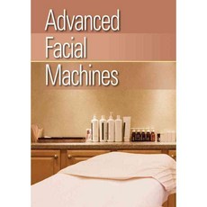 Milady Advanced Facial Machines, Milady Pub Corp