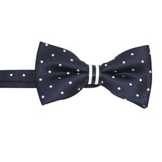 DRESSHOUSE 圓點蝴蝶結