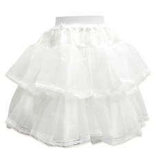 DRESSHOUSE 女童蓬蓬裙