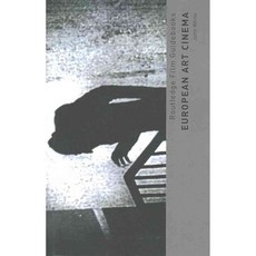 European Art Cinema, Routledge