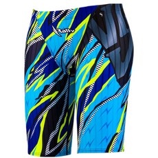 랠리 남아 수영복 GSBH736