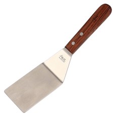 宙斯方形 spetch 木鏟 牛, 混色, 1個