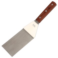 제우스 사각 스페치 중, 혼합색상, 1개