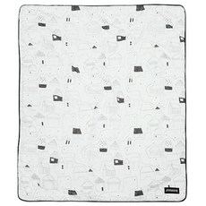 도노도노 유아 사계절 이불, 쁘띠빌리지