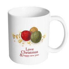 hand FACTORY 馬克杯, 1個, 裡面白色