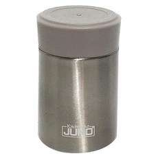 키친아트 주노 죽통겸용 보온 보냉 도시락, 혼합 색상, 250ml, 1개