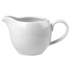 CHURCHiLL 竹柄水壺 WHBALJ4 1, 白色的, 114毫升