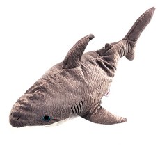 Daphne's HEADCOVERS 鯊魚驅動頭罩 DPH012, 混色