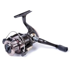 LeoFishing GF series 釣魚捲線器, GF3000, 混合顏色