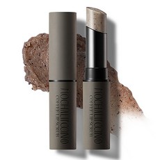 어퓨 커피 립 스크럽, 모카립치노, 1개, 5g