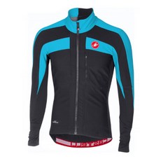 CASTELLI 2017 男士 Tresperente4 球衣