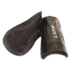 STAR 運動安全護脛, 混色