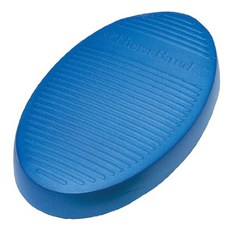 세라밴드 스타빌리티 트레이너 헬스소품, 파랑