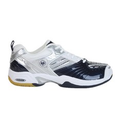 Oliver Hemming 運動鞋 CX880