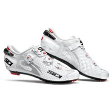 SIDI 運動鞋 ROAD v2, 白色的, 245
