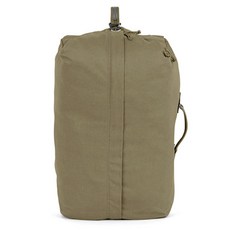 millican MILES 行李袋 40L, 苔蘚