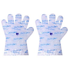 해요 파라핀 보습케어 글러브, 1개, 1개, 80g