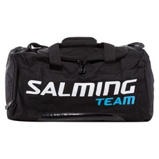 SALmInG Team Bag 37 S 肩背包 斜背包 1151827-0101, 黑色, 1個