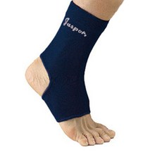 제스퍼 칼라 발목 보호대 1006, 1개