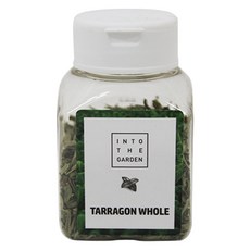 딜리셔스마켓 타라곤 홀 천연 향신료, 10g, 1개