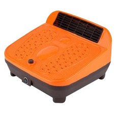 幸福生活足浴器 GBH-480W, 單色