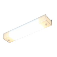 Dongsung LED 壓克力雙色浴室燈 20W, 晝光色