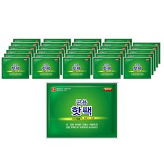 暖暖包 150g, 30包