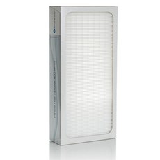 블루에어 400 시리즈 3단계 파티클 공기청정기 먼지 필터, 1개