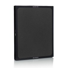 Blueair 200 300 系列高級 3 級防煙空氣清淨機灰塵過濾器, 1個, 單品
