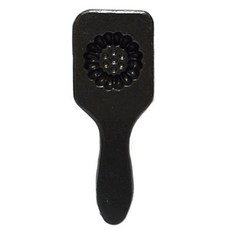 新日鑄造藥果模具 圓形 小, 1個, 單色