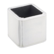 블루에어 블루 퓨어 211 전용 콤비네이션 공기청정기 필터, 1개