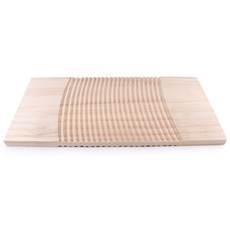 Bloom at home 松木製洗衣板 M號, 混色, 1個