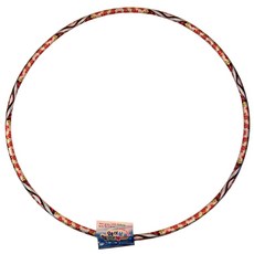 아이비젼 웨이브 훌라후프, 랜덤 발송, 1개