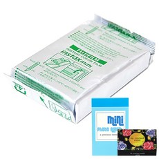 instax 拍立得 拍立得底片 10張+相冊+吸油紙 25張 隨機出貨, 1套