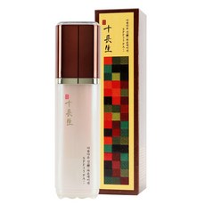 美嬋粉底液 40ml, 23號沉穩色, 1瓶