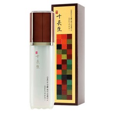 美麗太陽妝前乳 40ml, No.01 淺色韓屋, 1個