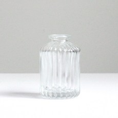 南瓜擴香空瓶, 透明, 150ml