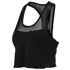 솔레일 레이첼 스포츠 탑