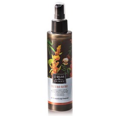 르퀼라야 퓨어텐 헤어 트리트먼트, 150g, 1개