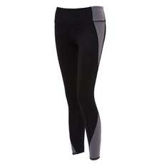 soleil Vanessa 運動長褲