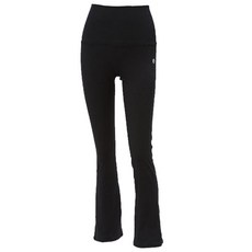 솔레일 브리나 스포츠 팬츠