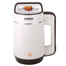 에미데 죽 제조기 1.1L, TWSM-850