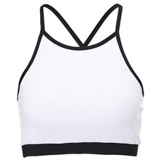 솔레일 루나 스포츠 탑